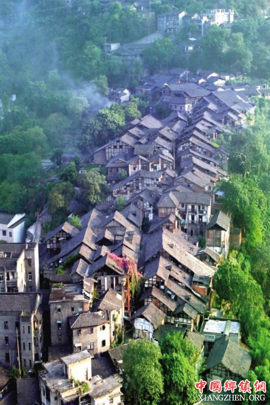 重庆市长寿区旅游局推荐的5条春季旅游精品线路,期待您来体验.