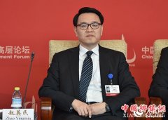 ��Ӣ�������ʩ�����Ⱦ���ι���ս