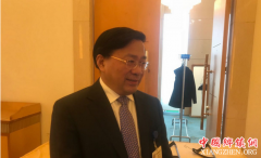 Ҫʩ ѭ򽥽سһ˥˴ׯ