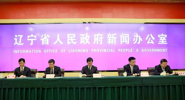 图片来源互联网