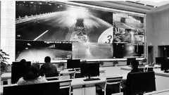 �������磺��������+�������ǻ�����