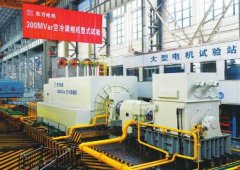 �Ĵ���̨���͵�������Ƴɹ�