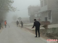 գԶȫׯǡ