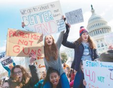 �������������Ĵ������ر��ע��