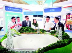 ��ʹ��ݡ��Ρ��Ŷ�