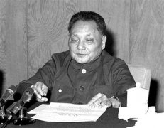 ������������ԭ���κ�ʱ���Ҷ�û���ù�������