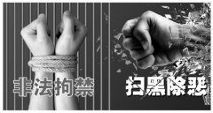 ɳһشＯ153˱ 永300