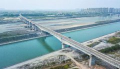 �ɹ���·��ɺ��ش����̹����