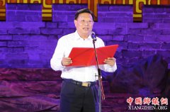 ׽쾣ĻνھݿĻ ʮĻ֮