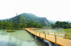 ̵Уˮ㣢ɻ¶Ӫ ԼԼ