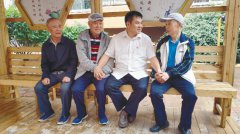 켪лĸȷ桰ǡ