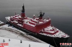 ��ý���й��˹�ҵ���Ž�Ϊ��һ�Һ˶����Ʊ����б�