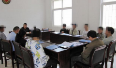 ϻأ벢ټǿ עعͨշԱ˼