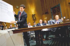 ��ó��ս�����������ˣ������ȵ㣩