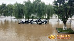 12.2�ף��������ݶ�ӭ��������� ��������ע�ⰲȫ