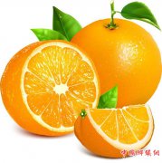 һһ մ