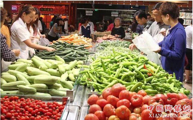 农民种地外出打工为什么还是穷?这几点说到了农民的心坎上