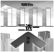 淶г