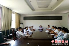 �����۳��������򣺴�ѧ�������绷�������߽�������������