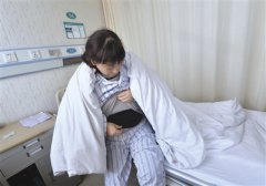 ŮҲҪ߰˼ë ¾ͻð(ͼ)