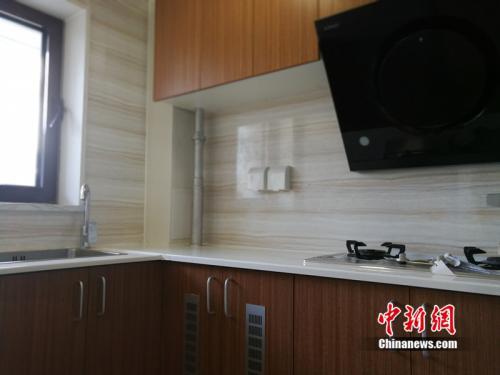 ͼΪׯ԰()40ƽҹⷿĳ<a target='_blank'  data-cke-saved-href='http://www.chinanews.com/' href='http://www.chinanews.com/' ></a>  