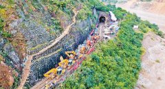 ���ظ����Ż���Ӧ�� ȫ����չ��Ѵ����