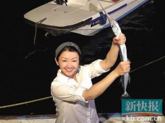 Ǳˮô棿ô涼ˡȫһ