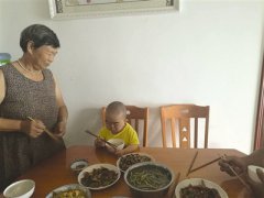 ���ݺϽ���48���ޣ������� 71�����ֲ�����