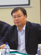 ������ȫ�¹��ϰ�������8������ �̹�԰�ܲþϹ���Ǹ