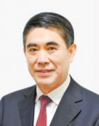 ���ĸ���ʶ�����쵣����Ϊ��������