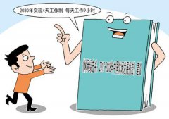ѹʱ乻 ʱʲô