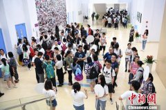 ְ�����ꡰ��ǡ�������飺����������á��յ��ڡ�