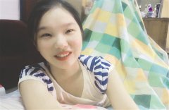 ɽŮáֲȽŸ ĸÿΪĦ