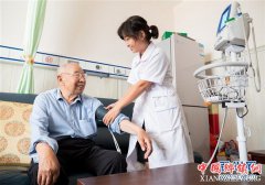 ��ʵ�������Ͻ����� ����ʡ���ѷ��ŵ�λ