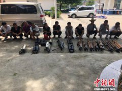 ������Զ���۾������洫���� ���������˵�һ�洫�ѵ�