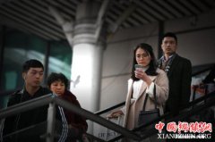 �º������ա�����ͨ�¹ʡ�����ͷ�����ʵ���ֲ���