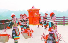 ��Զȫ���״�������������Ź١� ��ʵ���Ż��񹤳�