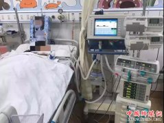 7��Ů���Ժ�ľ��������˥�ߣ�������������ǧ���