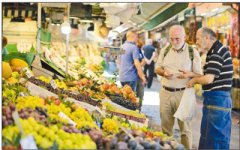 ��������������Ʋú�ʩѹ����ǿ�ƻ�Ӧ ì�������Ӵ�������ϵ�Ѻۣ������ӵ㣩