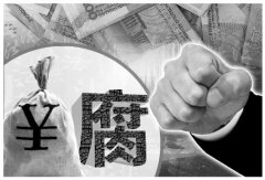 ̨ϳ̨¿̰ ݹ֡Ϸֳμ