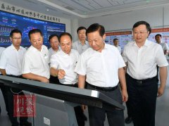 ʡί������廪��üɽ����ɽ���У�Ҫ��ӿ콨����ɶ��л��ںϵ��ִ����ü��з�չ��