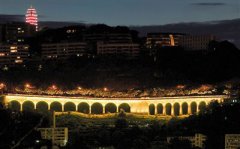 Ӱ1500ƽ׹۾̨Կ 촩¥