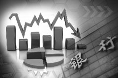 а걨͸ӣͬҵҵ תͼӿ