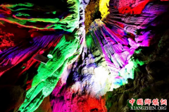 ���ݣ���ɽ��Ͽ�ȼ�����԰����Щ�¶������˽⣡