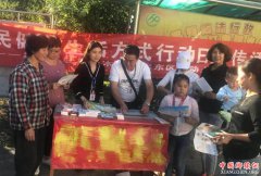 գ򣶫չȫʽա