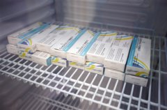 ���������ż۹������������ԤԼ һ��Լ1300Ԫ