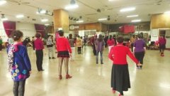 ��2020�� ����50%���򣨽ֵ�����������ѧУ