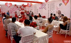 ��ԪŮ�����������״����Ļ152��������Ů����ǣ��