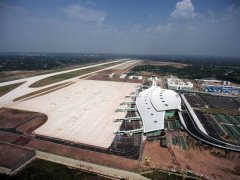 ������������9��10��ӭ���׺� Ʊ�����300Ԫ��