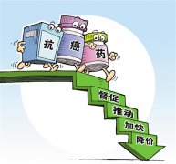 ҩƷ���۴������� ���Ϳ���ҩ�ۻ���ӰѾ�